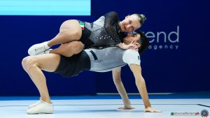 q sen mp 3 ita 1 colnago andrea marras elisa sfe06714 copia simone ferraro ph